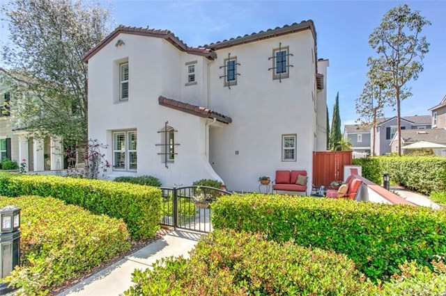 19 Sandy Pond Road Ladera Ranch, CA 92694 - Photo 1 of 1