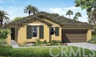 27320 Anselmo Way Temecula, CA 92591 - Photo 1 of 1