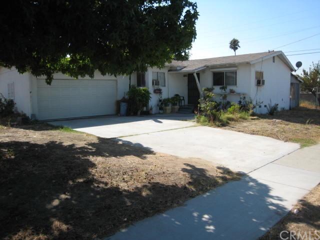 347 East 2nd Street Rialto, CA 92376 - Photo 1 of 1 Gallery Image 1