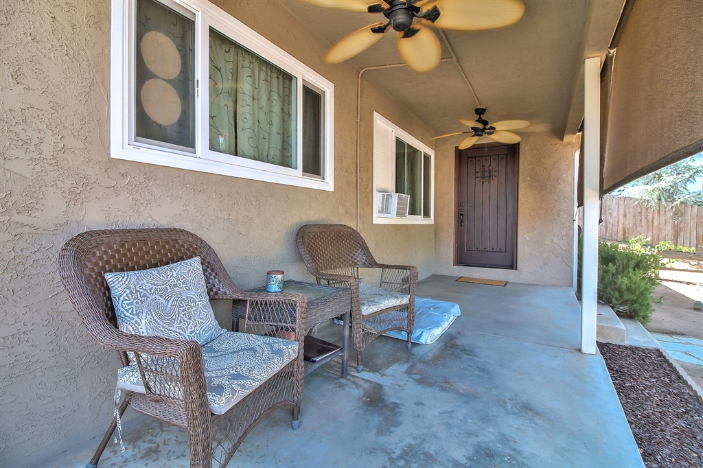 1839 Quicker Road El Cajon, CA 92021 - Photo 4 of 25 Gallery Image 4