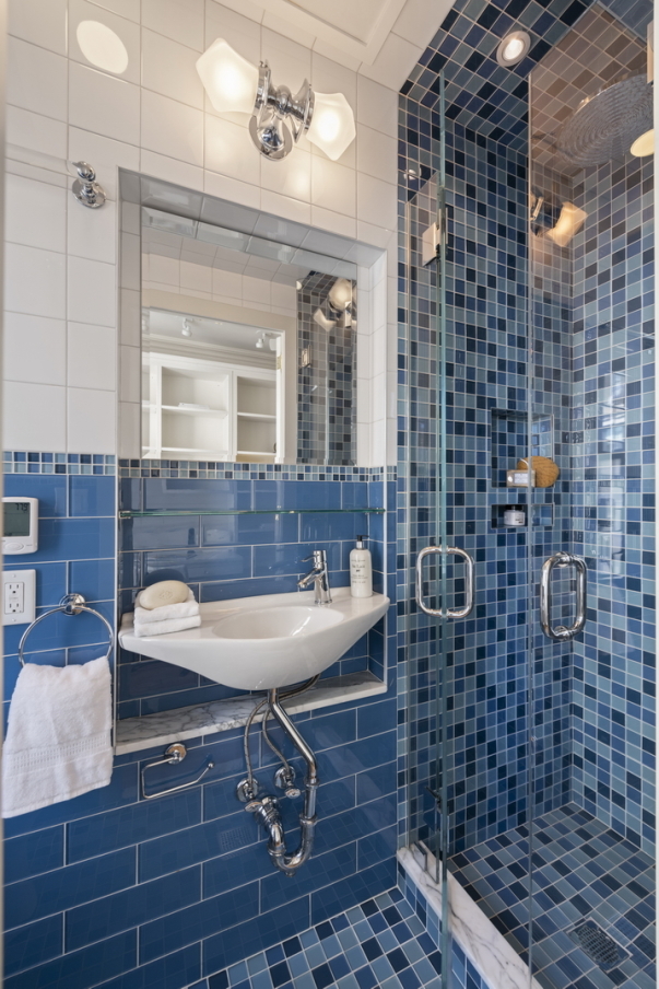 755 West West End Avenue, Unit 10A Manhattan, NY 10025 - Photo 15 of 16