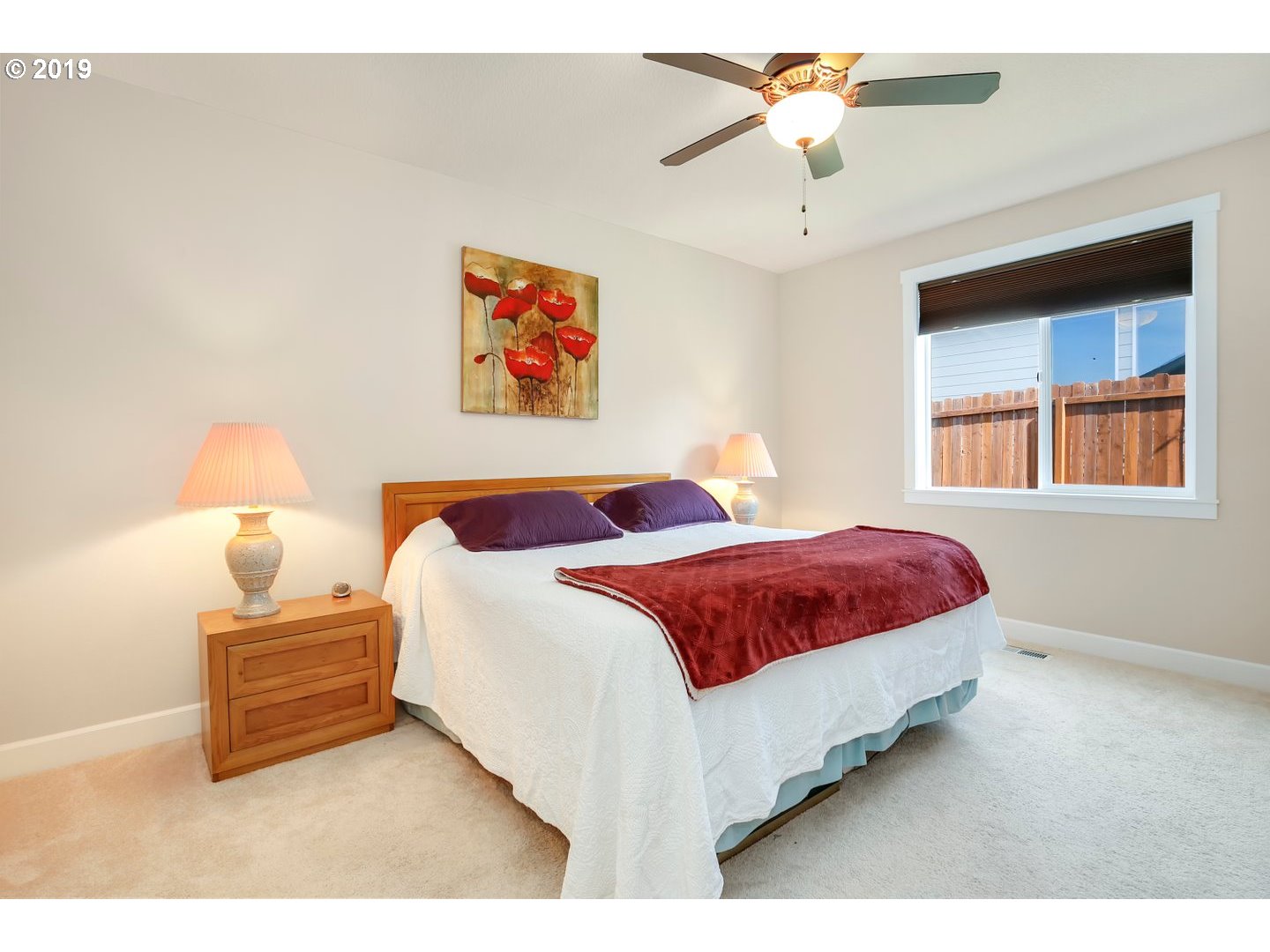 2606 South 18th Court Ridgefield, WA 98642 - Photo 20 of 30