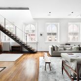 $29,000 | 74 Reade Street, Unit PH | TriBeCa