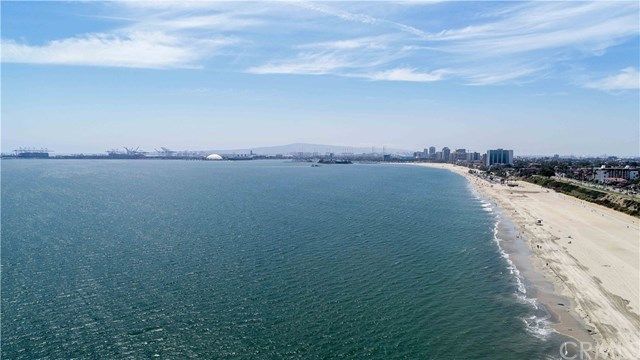 $1,000,000 | 31 Coronado Avenue, Long Beach, CA 90803
