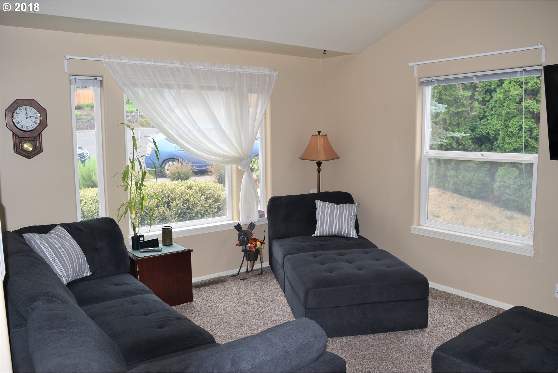 308 South 69th Place Springfield, OR 97478 - Photo 24 of 31