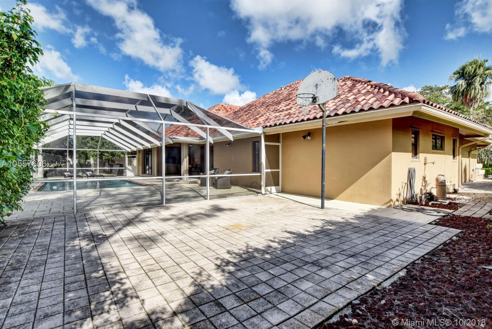 7409 Estrella Circle Boca Raton, FL 33433 - Photo 59 of 64