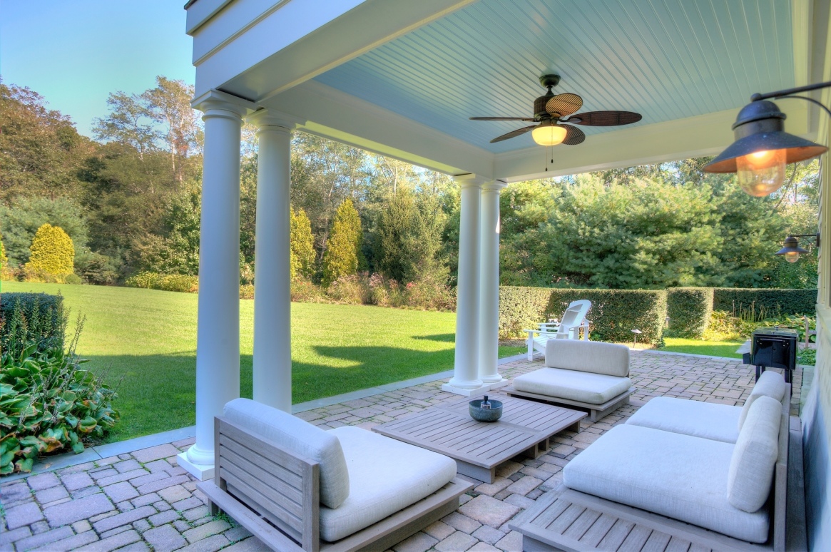 23 Deer Run Water Mill, NY 11976 - Photo 15 of 19