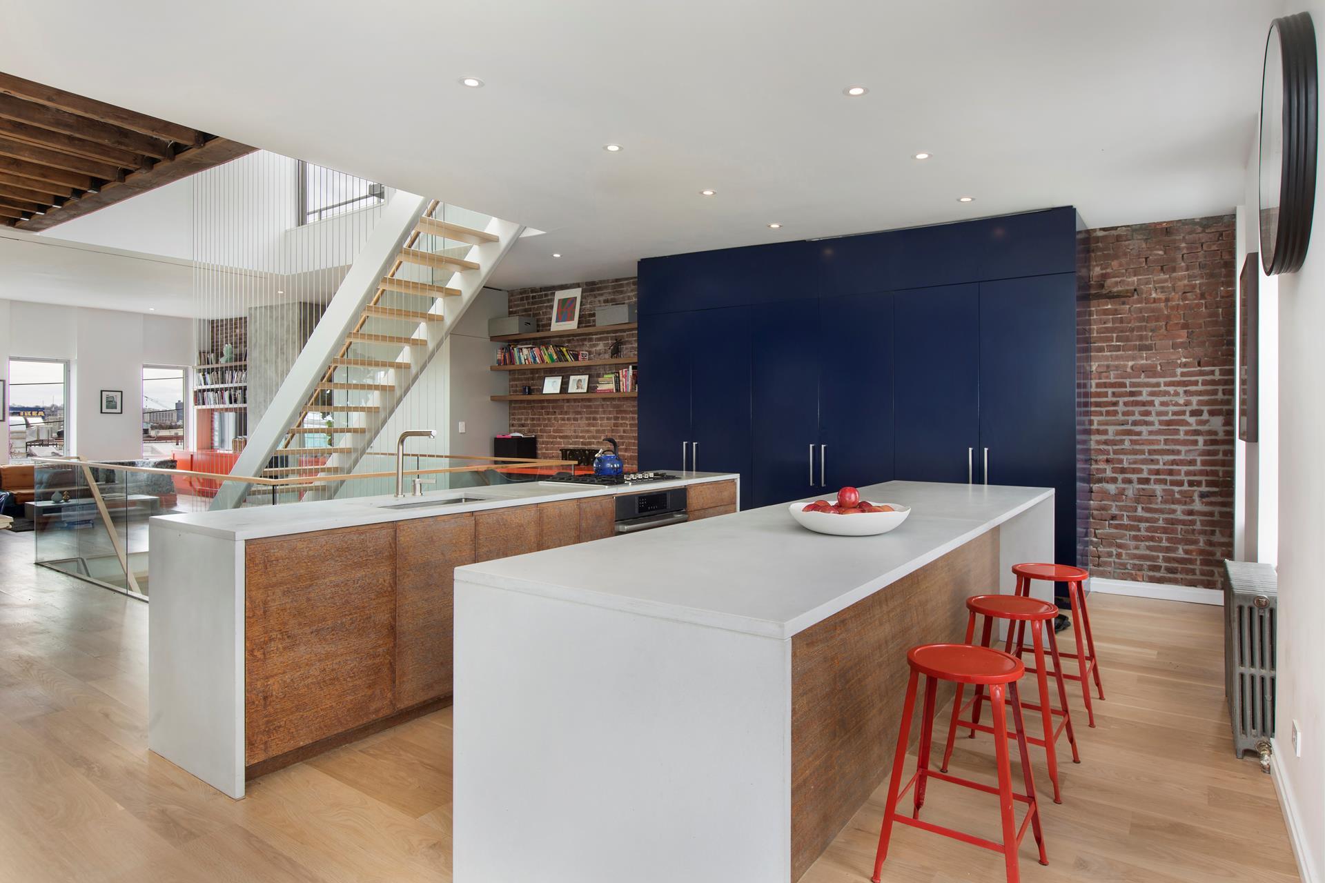 Van Brunt Street Brooklyn, NY 11231 - Photo 4 of 16