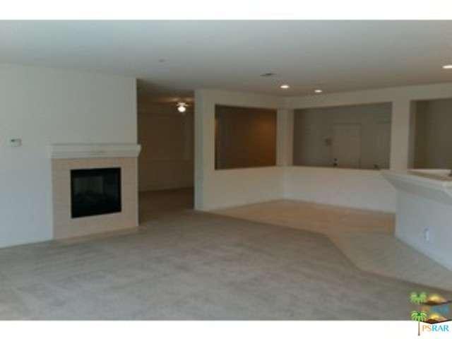 888 Ventana Ridge Palm Springs, CA 92262 - Photo 3 of 13