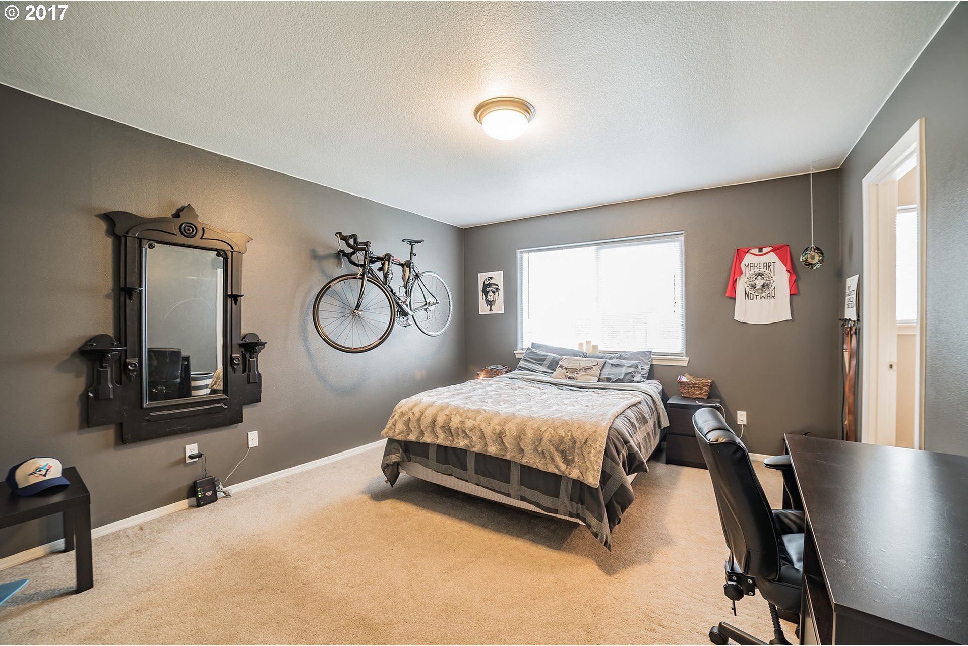 19153 Southeast Yamhill Street, Unit 21 Portland, OR 97233 - Photo 23 of 26