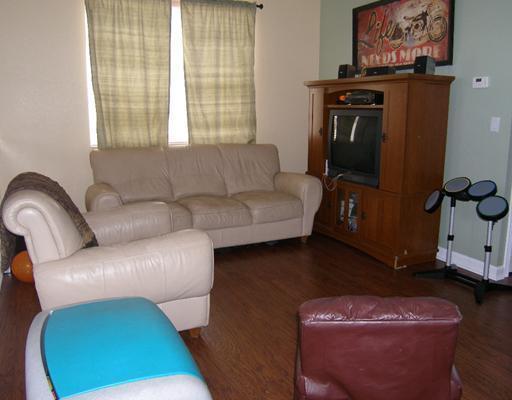 16366 Southwest 67th Terrace Miami, FL 33193 - Photo 8 of 16