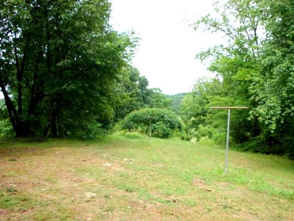 200 Toll Hollow Road Waynesboro, TN 38485 - Photo 7 of 22 Gallery Image 7