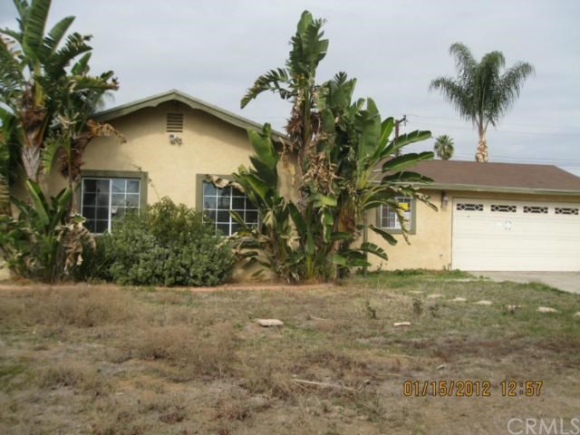 3225 Cannes Avenue Riverside, CA 92501 - Photo 1 of 1