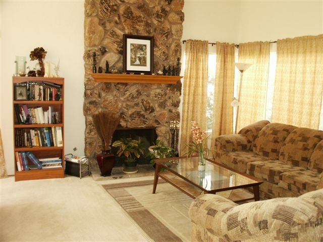 10229 Moorpark Street Spring Valley, CA 91978 - Photo 6 of 10