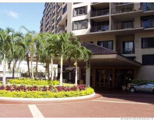540 Brickell Key Drive, Unit 1504 Miami, FL 33131 - Photo 29 of 32