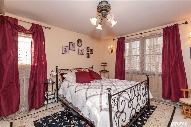 3 Hill Road St. James, NY 11780 - Photo 8 of 20 Gallery Image 8