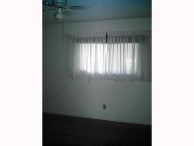 3545 Clarke Road Memphis, TN 38115 - Photo 2 of 7 Gallery Image 2