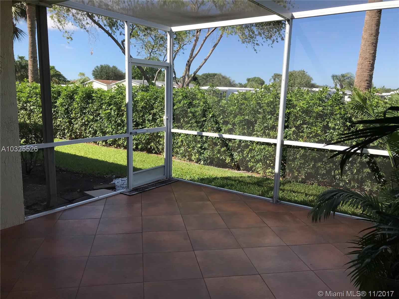 8367 Vía Serena Boca Raton, FL 33433 - Photo 98 of 100 Gallery Image 98