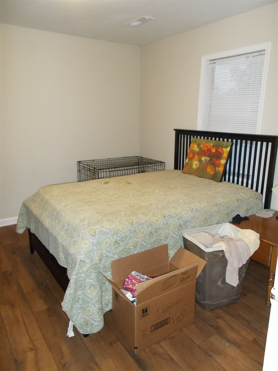 2325 Snyder Bluff Road Ripley, TN 38063 - Photo 17 of 25 Gallery Image 17