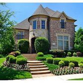 $860,000 | 6751 Trailing Oaks Drive, Frisco, TX 75034