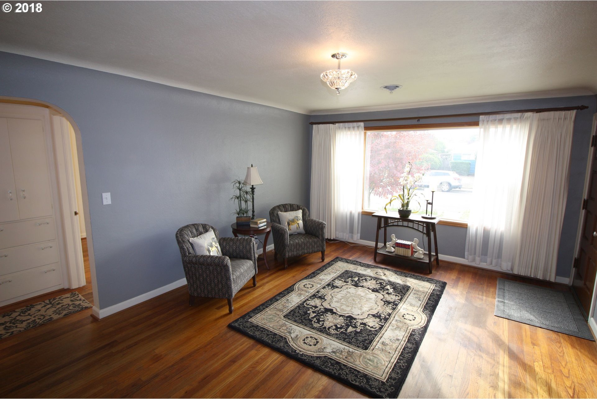 1606 F Street Springfield, OR 97477 - Photo 2 of 27