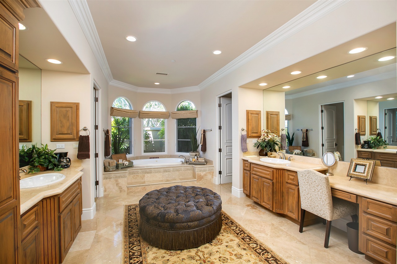 14350 Ciera Court Poway, CA 92064 - Photo 14 of 22