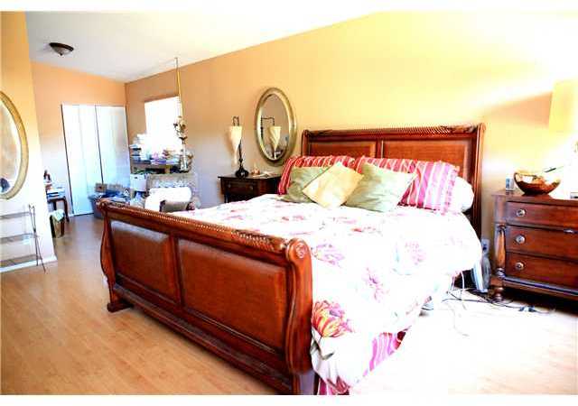 149 South Mercedes Road Fallbrook, CA 92028 - Photo 8 of 9
