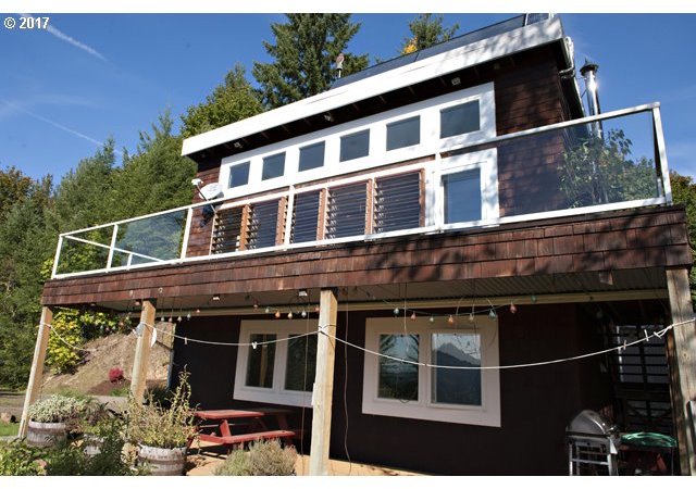180 Hawks View Road Woodland, WA 98674 - Photo 4 of 29 Gallery Image 4