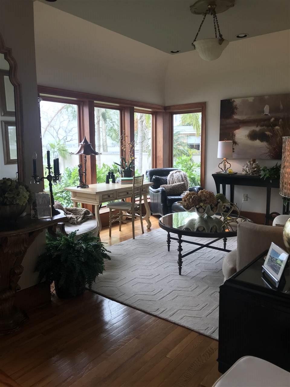 87 Dolphin Drive St. Augustine, FL 32080 - Photo 25 of 36