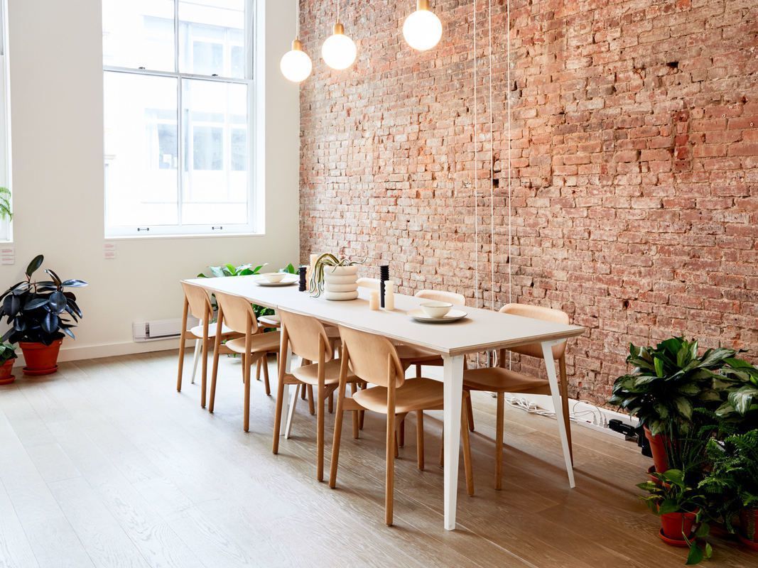 496 Broadway, Unit 2A Manhattan, NY 10012 - Photo 3 of 8