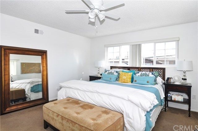 $1,200,000 | 253 17th Street, Seal Beach, CA 90740