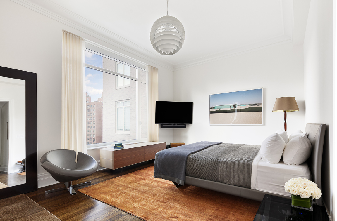 20 East End Avenue, Unit 9C Manhattan, NY 10028 - Photo 6 of 23