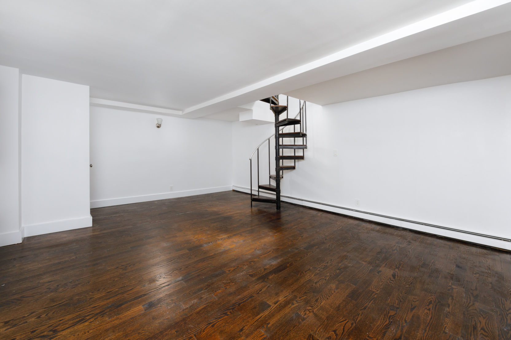 372 2nd Street, Unit 1D Brooklyn, NY 11215 - Photo 2 of 5