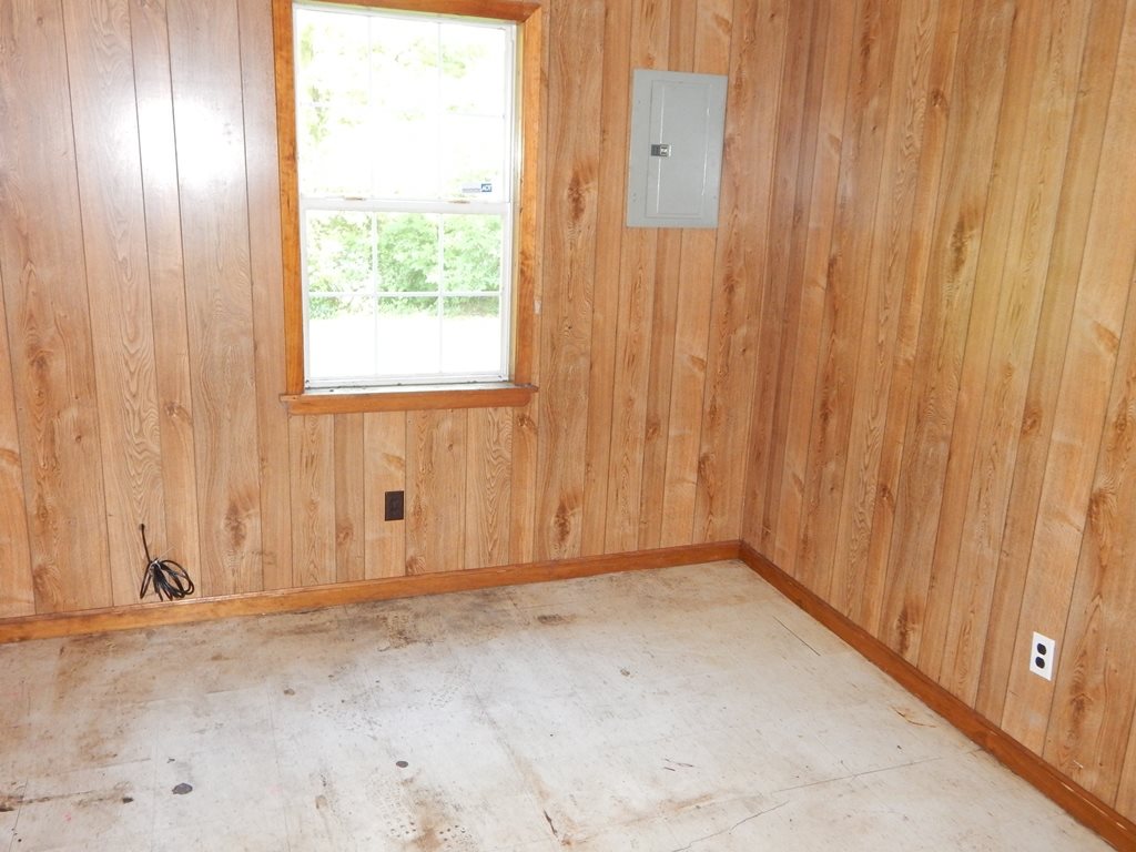 246 Highland Street Ripley, TN 38063 - Photo 8 of 16