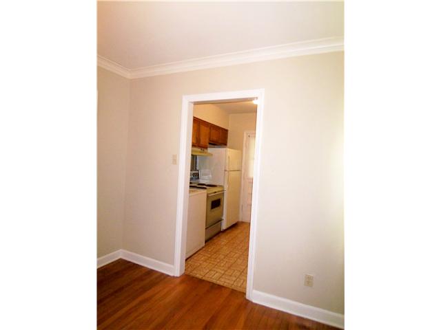 4969 Princeton Road Memphis, TN 38117 - Photo 9 of 20