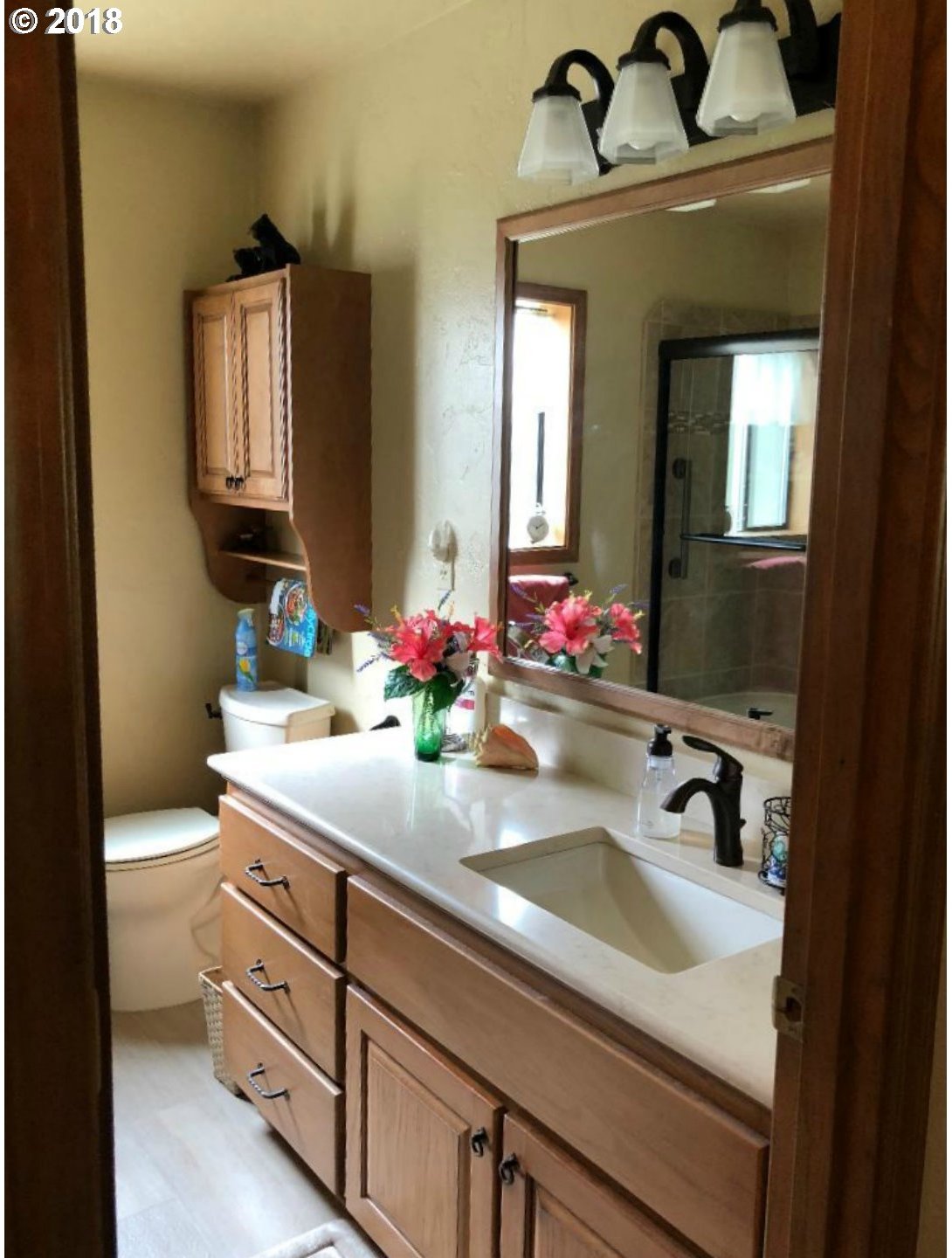 6920 Melqua Road Roseburg, OR 97471 - Photo 22 of 25 Gallery Image 22
