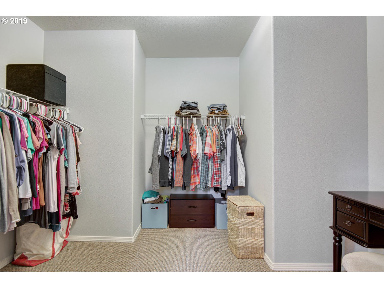 19741 Southeast 36th Way Camas, WA 98607 - Photo 15 of 30