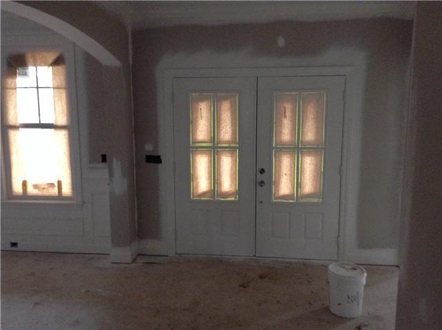 4015 Pendleton Drive Spring Hill, TN 37174 - Photo 24 of 24 The double front doors make the foyer an inviting place!
