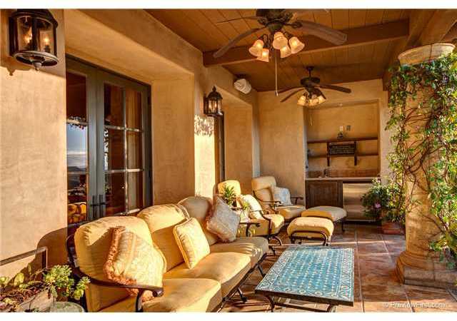 18632 Via Catania Rancho Santa Fe, CA 92091 - Photo 17 of 24