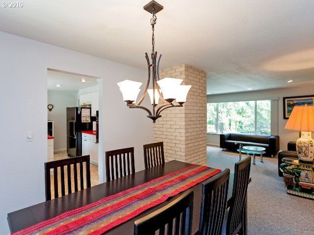 5050 Southwest Taylors Ferry Road Portland, OR 97219 - Photo 4 of 32 Gallery Image 4