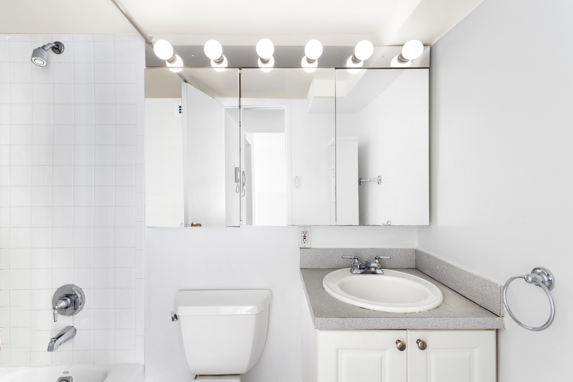 175 West 12th Street, Unit 17M Manhattan, NY 10011 - Photo 4 of 7