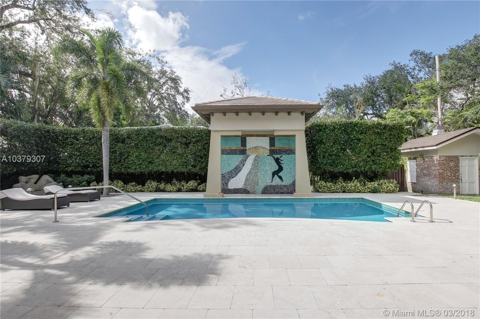 7444 Erwin Road Miami, FL 33143 - Photo 39 of 48 Gallery Image 39