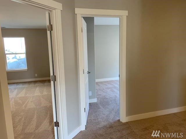 17517 14th Drive Southeast Bothell, WA 98012 - Photo 11 of 16