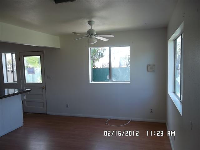 8735 Tyler Street Spring Valley, CA 91977 - Photo 3 of 10