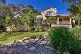 $1,714,000 | 20 Sundown Pkwy | Austin