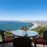 $6,300,000 | 2017 Paseo Del Sol, Palos Verdes Estates, CA 90274