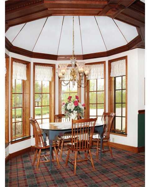 7 Shephards Lane Eighty Four, PA 15330 - Photo 13 of 16