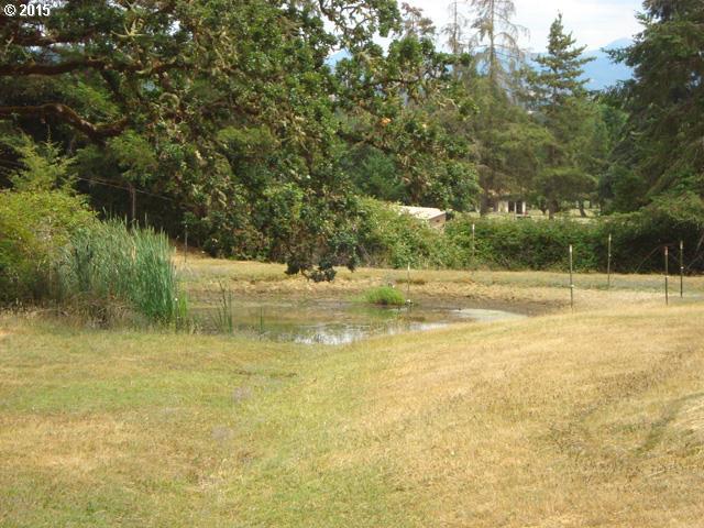 5939 Melqua Road Roseburg, OR 97471 - Photo 13 of 16 Gallery Image 13