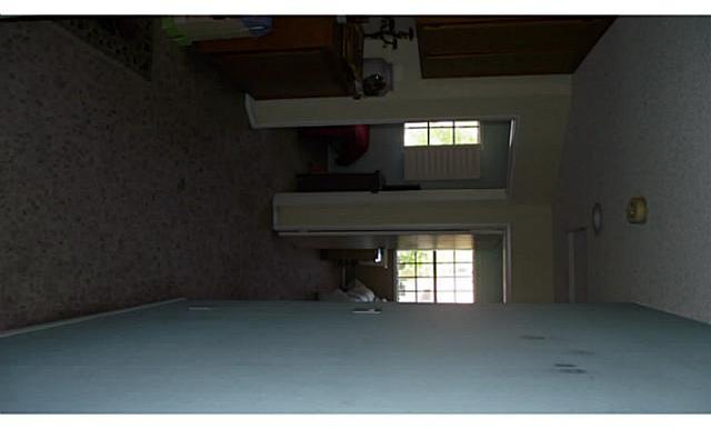 2008 Crosscreek Road Chula Vista, CA 91913 - Photo 4 of 13 Gallery Image 4