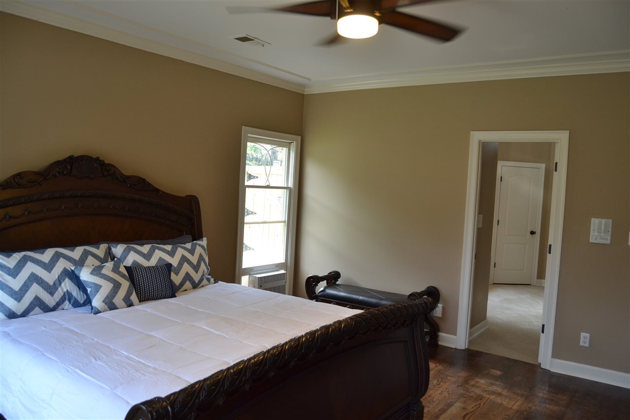 7358 Crestridge Road Memphis, TN 38138 - Photo 16 of 25 Gallery Image 16